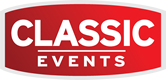 Classic Car Events