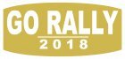 Go Rally 2018